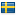 momseducedboy.com server is located in Sweden